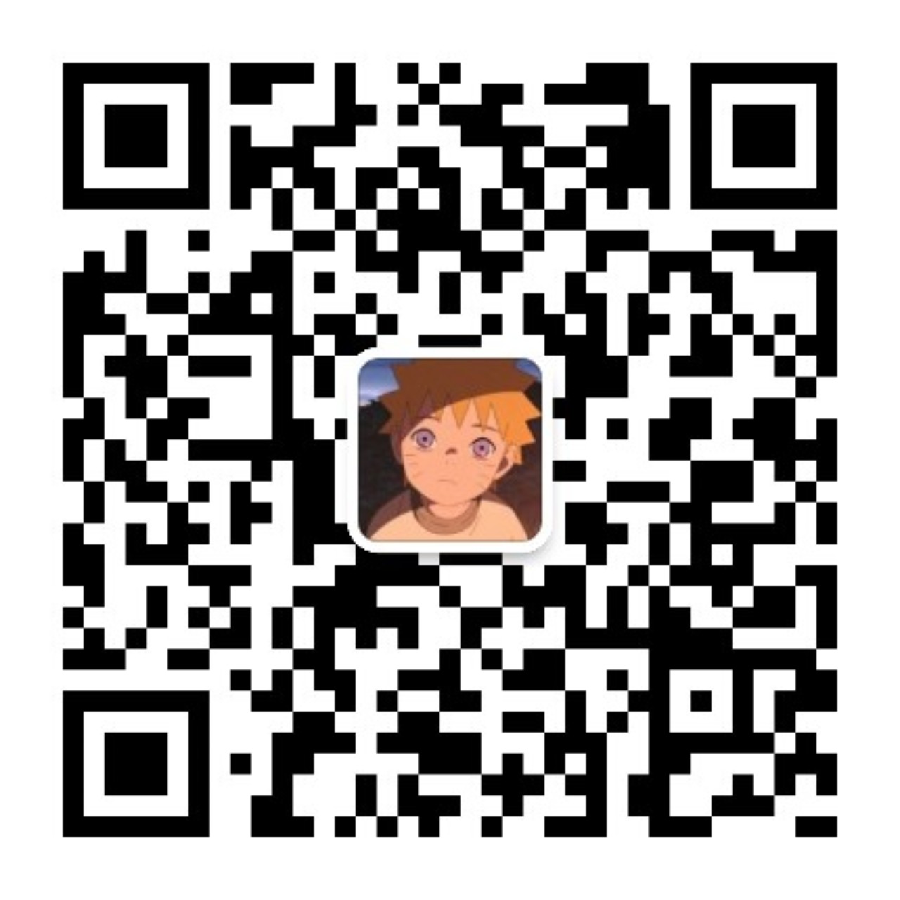 群号: 465450496